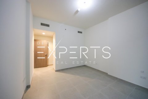 Apartment on the Saadiyat Island, Abu Dhabi, UAE 1 bedroom, 78.3 sq.m. № 557353 - photo 8
