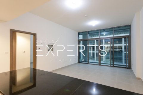 Apartment on the Saadiyat Island, Abu Dhabi, UAE 1 bedroom, 78.3 sq.m. № 557353 - photo 3