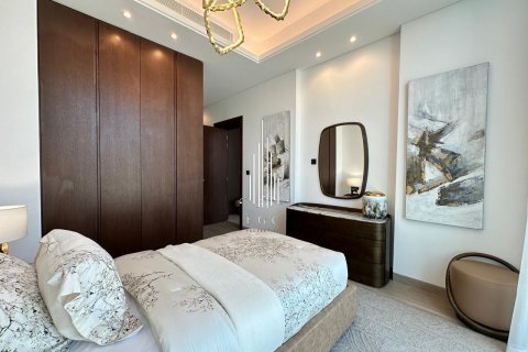 Vila v Ghantoot, Abu Dhabi, SAE 6 ložnice, 750 m² Č.: 557443 - fotografie 19