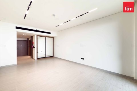 Wohnung zum Verkauf in Business Bay, Dubai, VAE 50.4 m2 Nr. 660260 - Foto 4