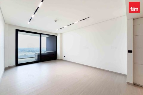 Wohnung zum Verkauf in Business Bay, Dubai, VAE 50.4 m2 Nr. 660260 - Foto 2