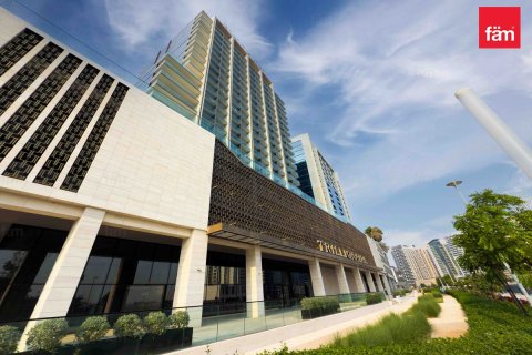 Wohnung zum Verkauf in Business Bay, Dubai, VAE 50.4 m2 Nr. 660260 - Foto 17