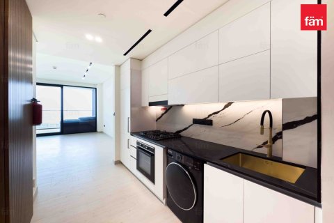 Wohnung zum Verkauf in Business Bay, Dubai, VAE 50.4 m2 Nr. 660260 - Foto 6