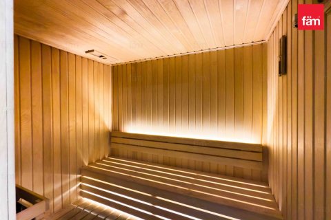 Wohnung zum Verkauf in Business Bay, Dubai, VAE 50.4 m2 Nr. 660260 - Foto 11