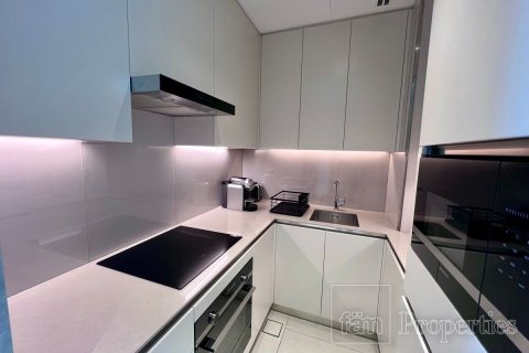 Apartmán v Dubai, SAE 1 spálňa, 57.9 m2 č. 660261 - Fotografia 8