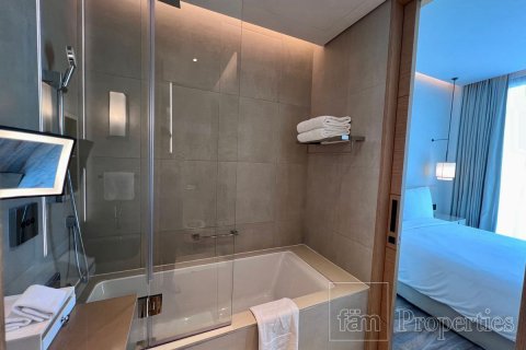 Apartmán v Dubai, SAE 1 spálňa, 57.9 m2 č. 660261 - Fotografia 7