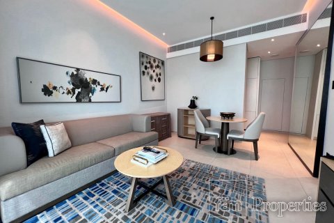 Apartmán v Dubai, SAE 1 spálňa, 57.9 m2 č. 660261 - Fotografia 5