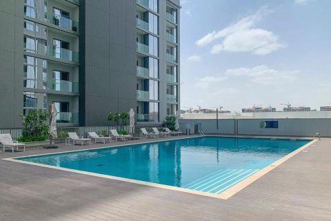 Apartmán v Dubai, SAE 1 spálňa, 72.1 m2 č. 660258 - Fotografia 10