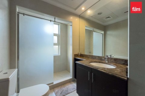 Vilă de vânzare în Dubai, EAU 3 dormitoare, 677.7 mp. №660259 - poză 24