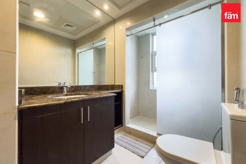 Vilă de vânzare în Dubai, EAU 3 dormitoare, 677.7 mp. №660259 - poză 14