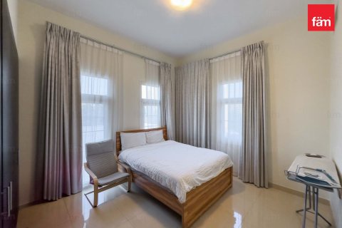 Vilă de vânzare în Dubai, EAU 3 dormitoare, 677.7 mp. №660259 - poză 10