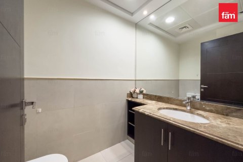 Vilă de vânzare în Dubai, EAU 3 dormitoare, 677.7 mp. №660259 - poză 19