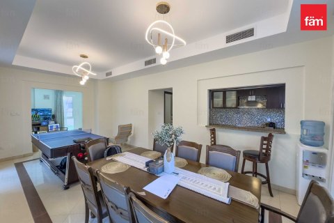 Villa para venda em Dubai, EAU 3 quartos, 574.9 m2 № 660259 - foto 7