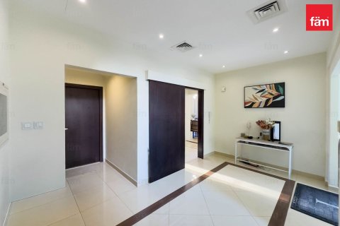 Vilă de vânzare în Dubai, EAU 3 dormitoare, 677.7 mp. №660259 - poză 12