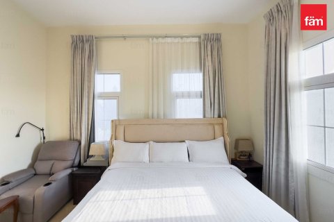 Villa para venda em Dubai, EAU 3 quartos, 574.9 m2 № 660259 - foto 15