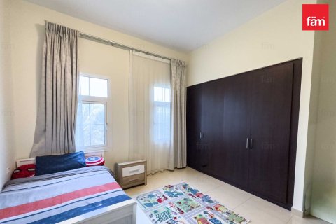 Vilă de vânzare în Dubai, EAU 3 dormitoare, 677.7 mp. №660259 - poză 20