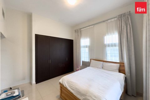 Vilă de vânzare în Dubai, EAU 3 dormitoare, 677.7 mp. №660259 - poză 30