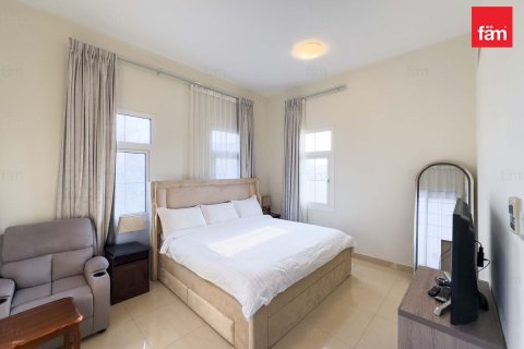 Vilă de vânzare în Dubai, EAU 3 dormitoare, 677.7 mp. №660259 - poză 29