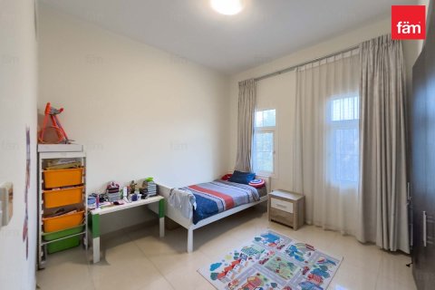 Vilă de vânzare în Dubai, EAU 3 dormitoare, 677.7 mp. №660259 - poză 23