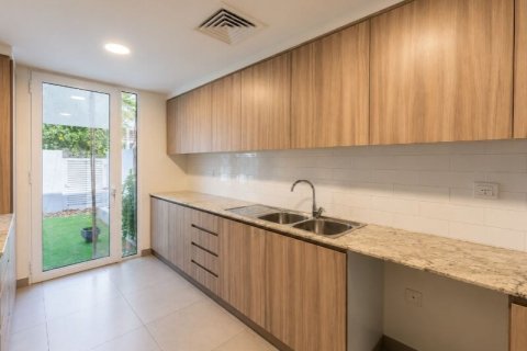 Βίλα σε Mudon, Dubai, ΗΑΕ 3 υπνοδωμάτια, 274 τ.μ. Αρ. 717783 - φωτογραφία 9