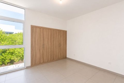 Βίλα σε Mudon, Dubai, ΗΑΕ 3 υπνοδωμάτια, 274 τ.μ. Αρ. 717783 - φωτογραφία 14
