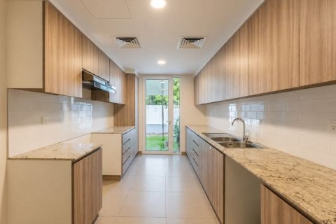 Βίλα σε Mudon, Dubai, ΗΑΕ 3 υπνοδωμάτια, 274 τ.μ. Αρ. 717783 - φωτογραφία 8