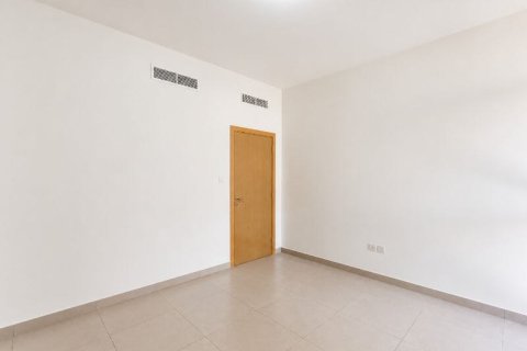Βίλα σε Mudon, Dubai, ΗΑΕ 3 υπνοδωμάτια, 274 τ.μ. Αρ. 717783 - φωτογραφία 16