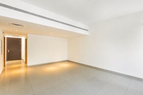 Βίλα σε Mudon, Dubai, ΗΑΕ 3 υπνοδωμάτια, 274 τ.μ. Αρ. 717783 - φωτογραφία 7