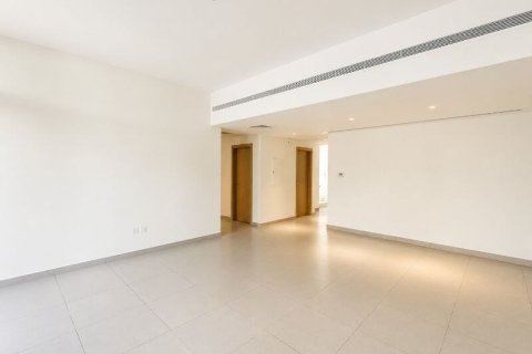 Βίλα σε Mudon, Dubai, ΗΑΕ 3 υπνοδωμάτια, 274 τ.μ. Αρ. 717783 - φωτογραφία 6