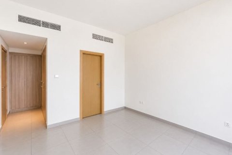 Βίλα σε Mudon, Dubai, ΗΑΕ 3 υπνοδωμάτια, 274 τ.μ. Αρ. 717783 - φωτογραφία 13