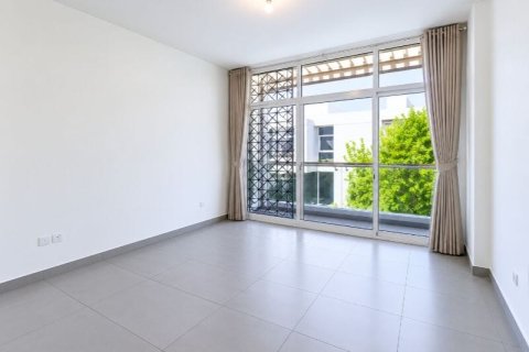 Βίλα σε Mudon, Dubai, ΗΑΕ 3 υπνοδωμάτια, 274 τ.μ. Αρ. 717783 - φωτογραφία 12