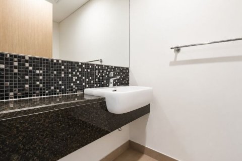 Βίλα σε Mudon, Dubai, ΗΑΕ 3 υπνοδωμάτια, 274 τ.μ. Αρ. 717783 - φωτογραφία 5