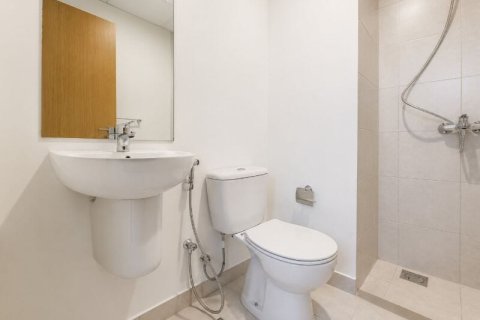 Βίλα σε Mudon, Dubai, ΗΑΕ 3 υπνοδωμάτια, 274 τ.μ. Αρ. 717783 - φωτογραφία 1