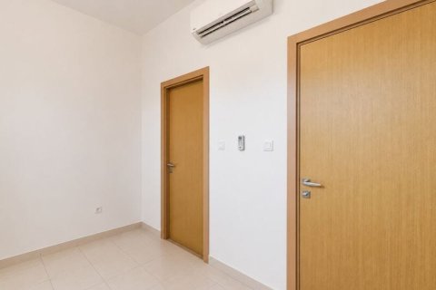 Βίλα σε Mudon, Dubai, ΗΑΕ 3 υπνοδωμάτια, 274 τ.μ. Αρ. 717783 - φωτογραφία 4