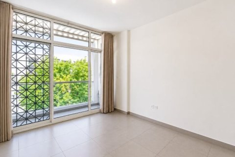 Βίλα σε Mudon, Dubai, ΗΑΕ 3 υπνοδωμάτια, 274 τ.μ. Αρ. 717783 - φωτογραφία 15