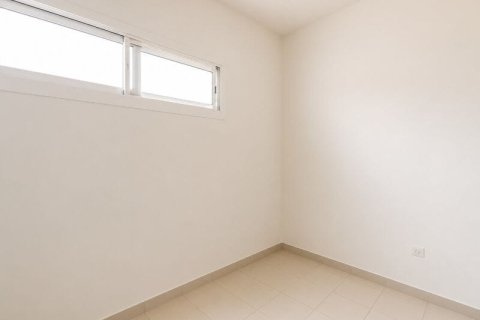 Βίλα σε Mudon, Dubai, ΗΑΕ 3 υπνοδωμάτια, 274 τ.μ. Αρ. 717783 - φωτογραφία 3