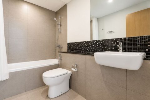 Βίλα σε Mudon, Dubai, ΗΑΕ 3 υπνοδωμάτια, 274 τ.μ. Αρ. 717783 - φωτογραφία 2
