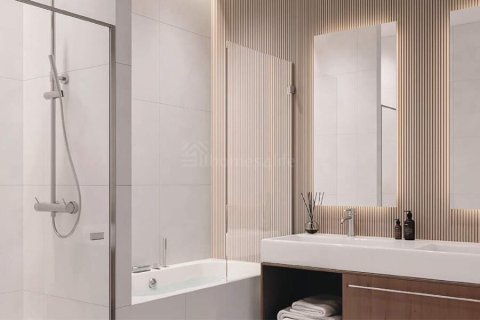 Villa till försäljning i Dubai South (Dubai World Central), Dubai, UAE 4 sovrum, 370 kvm Nr. 717788 - fotografi 20