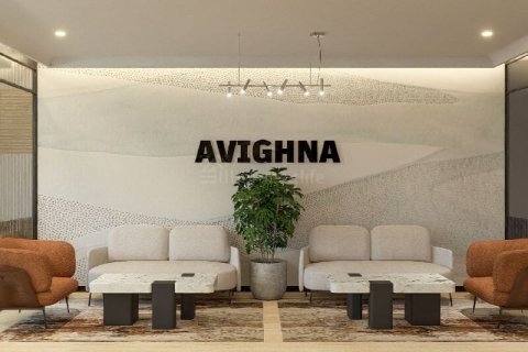Kancelář v Sheikh Zayed Road, Dubai, SAE 106 m² Č.: 717787 - fotografie 10