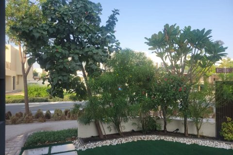 Villa til salg i Dubai South (Dubai World Central), Dubai, UAE 4 soveværelser, 362 kvm № 717785 - foto 9