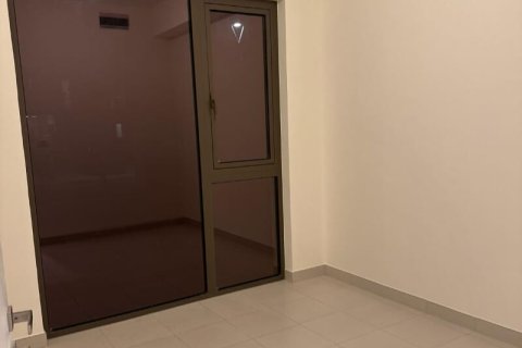Villa til salg i Dubai South (Dubai World Central), Dubai, UAE 4 soveværelser, 362 kvm № 717785 - foto 2