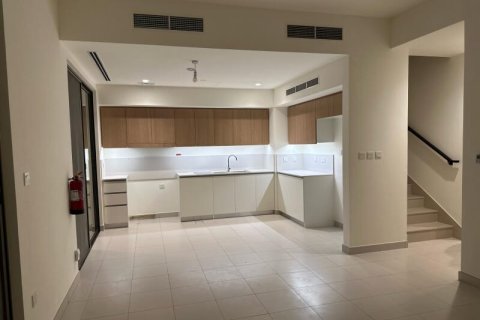 Villa til salg i Dubai South (Dubai World Central), Dubai, UAE 4 soveværelser, 362 kvm № 717785 - foto 4