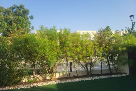 Villa til salg i Dubai South (Dubai World Central), Dubai, UAE 4 soveværelser, 362 kvm № 717785 - foto 7