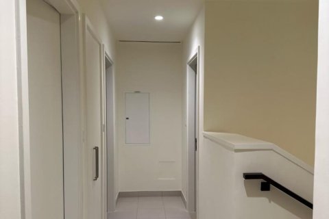 Villa til salg i Dubai South (Dubai World Central), Dubai, UAE 4 soveværelser, 362 kvm № 717785 - foto 3