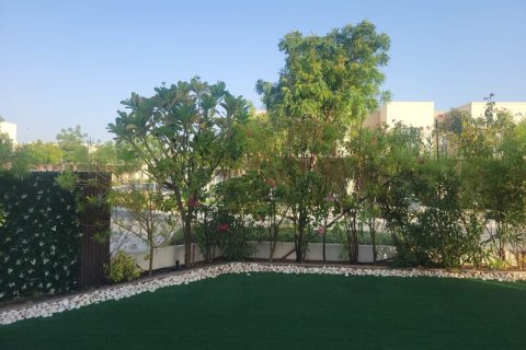 Villa til salg i Dubai South (Dubai World Central), Dubai, UAE 4 soveværelser, 362 kvm № 717785 - foto 6