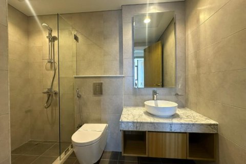 Villa til salg i Dubai South (Dubai World Central), Dubai, UAE 4 soveværelser, 362 kvm № 717785 - foto 10