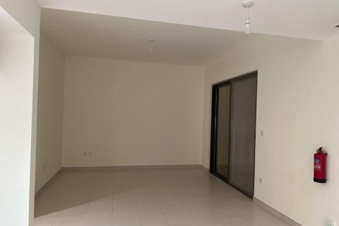 Vilë në Dubai South (Dubai World Central), Dubai, Emiratet e Bashkuara Arabe 4 dhoma gjumi, 362 m2. № 717785