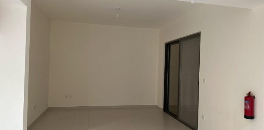 Вілла в Dubai South (Dubai World Central), Дубай, ОАЕ 4 спальні, 362м2 № 717785