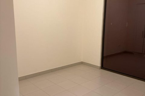 Villa til salg i Dubai South (Dubai World Central), Dubai, UAE 4 soveværelser, 362 kvm № 717785 - foto 8