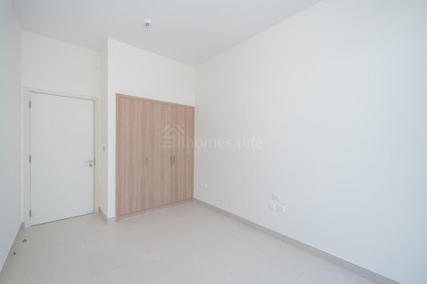 Dubai South (Dubai World Central), Dubai, UAE의 임대용 빌라 침실 4개, 383제곱미터 번호 717786 - 사진 2